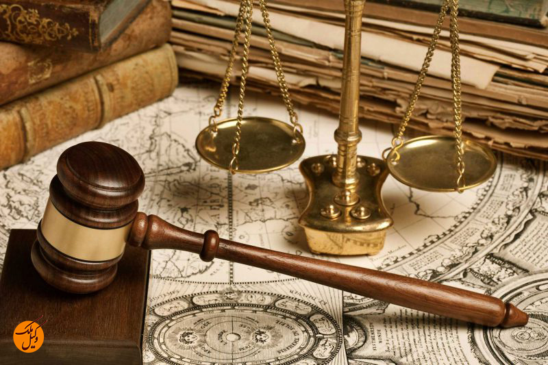 قوانین و نکات سرقفلی برای ملک - وکیل ملک